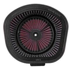 K&N Engineering HA-4513XD