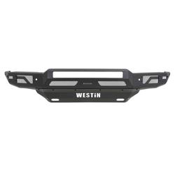 Westin 58-41215