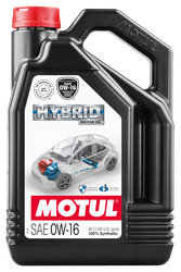 Motul 107154