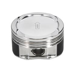 Manley Performance 598100C-1