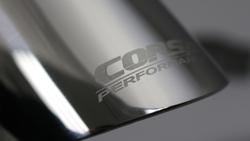 CORSA Performance TK002