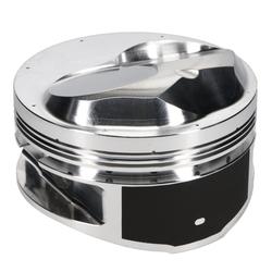 JE Pistons 258201