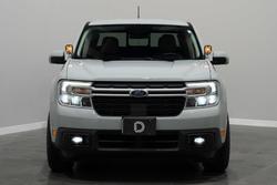 Diode Dynamics DD7769