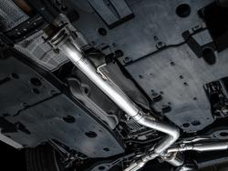 AWE Tuning 3020-52472