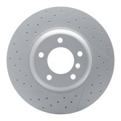 R1 Concepts PCP-31085A