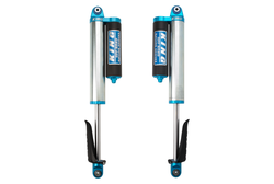 King Shocks 25001-376