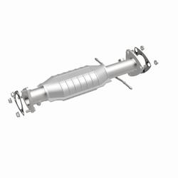Magnaflow 447214