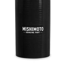 Mishimoto MMHOSE-F54-97BK