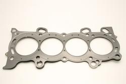 Cometic Gasket C4311-060