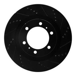 R1 Concepts ECB-76142R