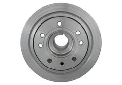 Ford Racing M-6316-A50