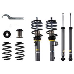 Bilstein 47-327030