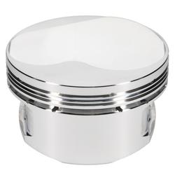 JE Pistons 281799