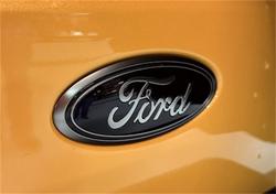 Ford Racing M-1447-SC2