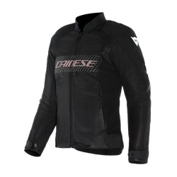 Dainese 2017300032-46O-52