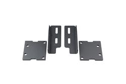 Rugged Ridge 11232.71