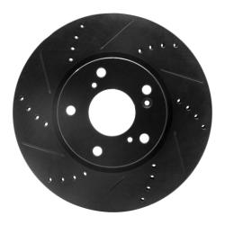 R1 Concepts ECB-59061L