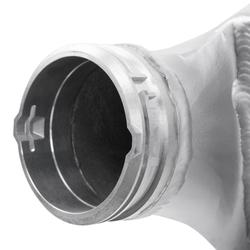 Mishimoto MMINT-E90-07