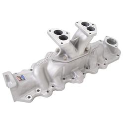 Edelbrock 1103