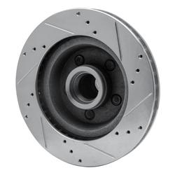 R1 Concepts EDZ-54009L