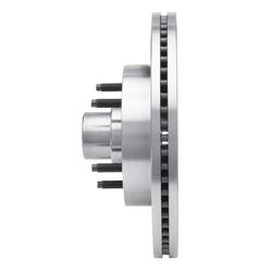 R1 Concepts ERE-54191