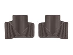 WeatherTech W443CO