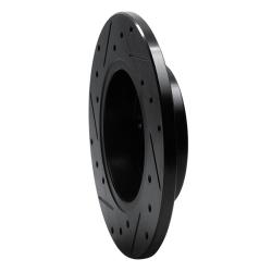 R1 Concepts ECB-23003R