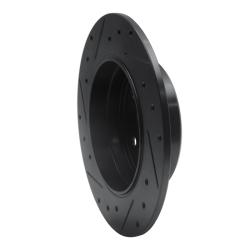 R1 Concepts ECB-63013R