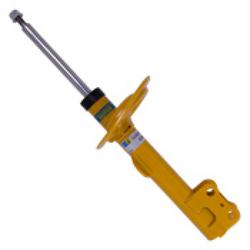 Bilstein 22-282736