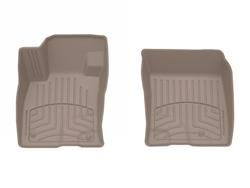 WeatherTech 4515901IM