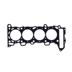 Cometic Gasket C4576-060