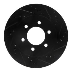 R1 Concepts ECB-54186R