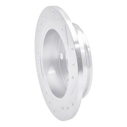 R1 Concepts EDZ-76023L