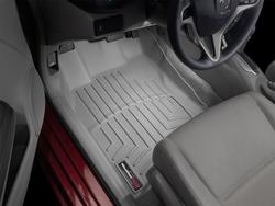 WeatherTech 462411