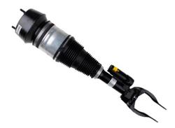 Bilstein 44-273446