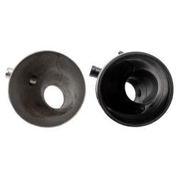 Wehrli WCF100775-RED