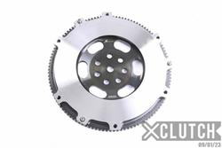 XCLUTCH XFMI010C
