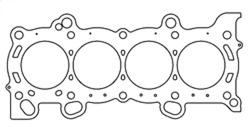Cometic Gasket C4313-066