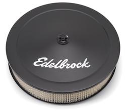 Edelbrock 1223