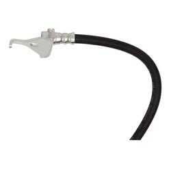 R1 Concepts BHH-59090