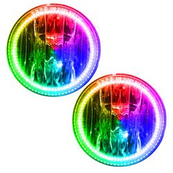 ORACLE Lighting 7055-333