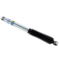 Bilstein 33-187297