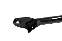 UMI Performance 1051-B