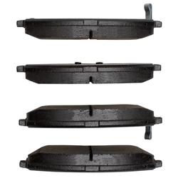 R1 Concepts 2310-1826-00