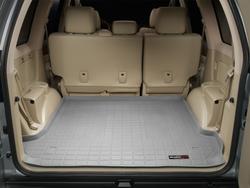 WeatherTech 42240