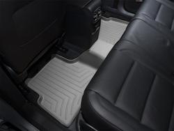 WeatherTech 461522