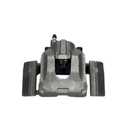 PowerStop L5049