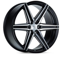 Vossen HF62-0G02