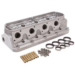 Edelbrock 77319
