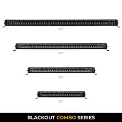 Go Rhino 752002112CDS